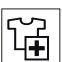 ESSENTIELB ESLE8 1B - Erläuterung der Symbole - 9