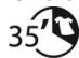 ESSENTIELB ESLE8 1B - - SCHNELLPROGRAMM - 1