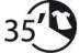 ESSENTIELB ESLE8 1B - SNEL DROGEN - 1