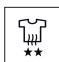 ESSENTIELB ESLE8 1B - Erläuterung der Symbole - 20