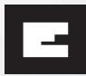 EINHELL GC-PM 46/4 S HW-E - Garantieurkunde - 1