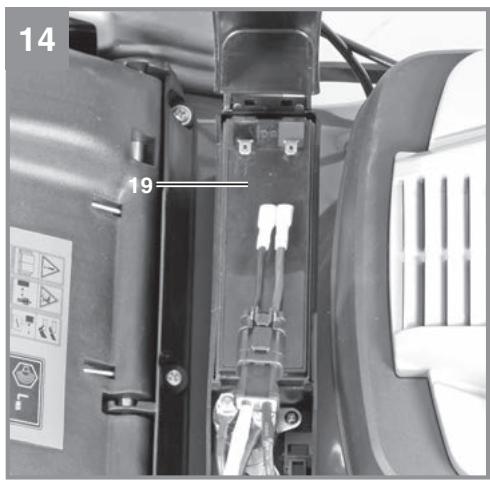EINHELL GC-PM 46/4 S HW-E - 13
