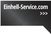 EINHELL GC-PM 46/4 S HW-E - Garantieurkunde - 12