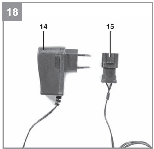 EINHELL GC-PM 46/4 S HW-E - 17