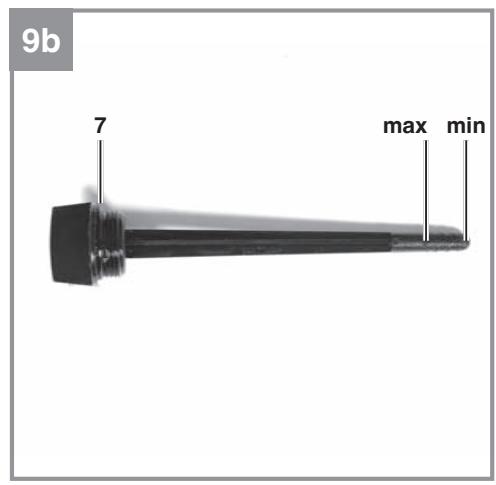 EINHELL GC-PM 46/4 S HW-E - 8