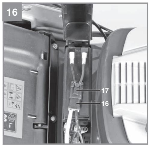 EINHELL GC-PM 46/4 S HW-E - 15