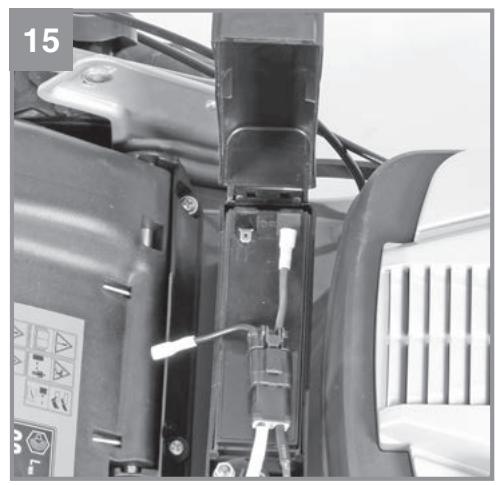 EINHELL GC-PM 46/4 S HW-E - 14