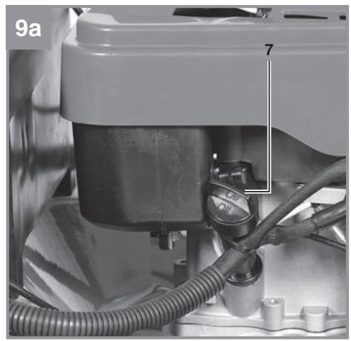 EINHELL GC-PM 46/4 S HW-E - 7