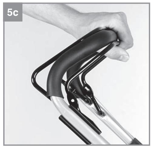 EINHELL GC-PM 46/4 S HW-E - 3