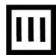 ESSENTIELB ESL-HP 8D1 - Linge adapté à un séchage en machine - 10