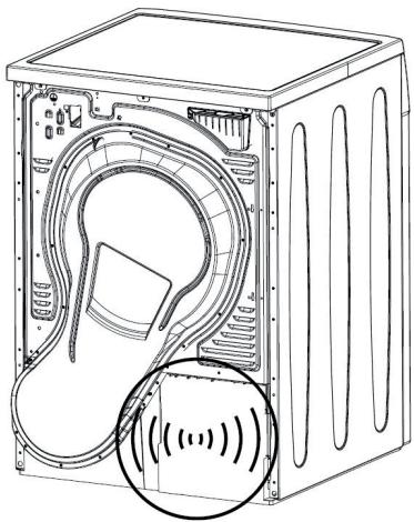 ESSENTIELB ESL-HP 8D1 - Bruits normaux de fonctionnement - 2