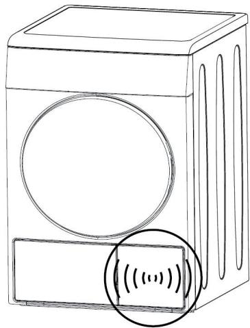 ESSENTIELB ESL-HP 8D1 - Bruits normaux de fonctionnement - 1