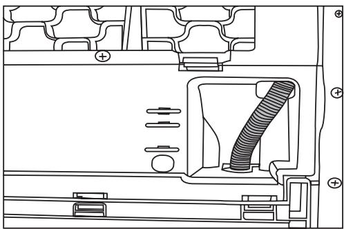 ESSENTIELB ESL-HP 8D1 - Figure 2 - 1