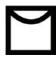 ESSENTIELB ESL-HP 8D1 - Linge adapté à un séchage en machine - 11