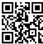 CANDY CSOC10DG-S - Appairage de l'appareil (sur l'application) - 1