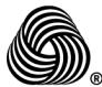 CANDY CSOC10DG-S - WOOLMARK - 1