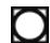 CANDY CSOC10DG-S - - Par symbole de soin d'entretien - 1