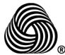 CANDY CSOC10DG-S - LANA CERTIFICATA - 1