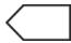 CANDY CSOC10DG-S - COTONE NORMATIVO - 1