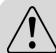 CANDY CSOC10DG-S - ATTENZIONE - 1