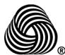 CANDY CSOC10DG-S - LANA - 1