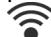 CANDY CSOC10DG-S - PARA ACTIVAR EL CONTROL REMOTO - 1