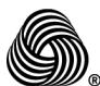 CANDY CSOC10DG-S - WOLLMARK - 1
