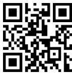 CANDY CSOC10DG-S - ASSOCIAZIONE ELETTRODOMESTICO SU APP - 1