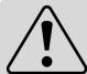 CANDY CSOC10DG-S - EN 61121 - Programme To Use - 1