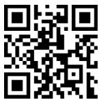 CANDY CSOC10DG-S - GERATEPAARUNG (AUF APP) - 1