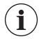 ELECTROLUX EW7H5122SH - Bruits - 1