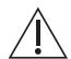 ELECTROLUX EW7H5122SH - UTILISATION QUOTIDIENNE - 2
