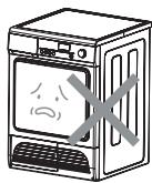 CONTINENTAL EDISON SLEE6DD - Risques potentiels d'explosions - 2