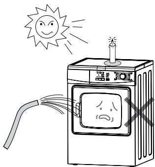 CONTINENTAL EDISON SLEE6DD - Risque d'incendie/court circuit ou problème électrique - 1