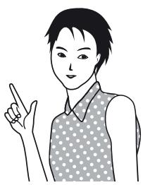 CONTINENTAL EDISON SLEE6DD - AVERTISSEMENT - 1