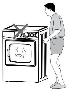 CONTINENTAL EDISON SLEE6DD - Risques potentiels de chocs électriques - 1
