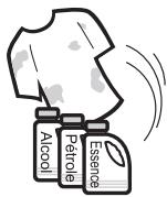 CONTINENTAL EDISON SLEE6DD - Risques potentiels d'explosions - 1