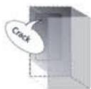 WHIRLPOOL UW8 F1C XB N - BRUITS de fonctionnement - 8