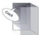 WHIRLPOOL UW8 F1C XB N - HXOI AEITOYPTIAZ - 10