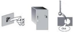 WHIRLPOOL UW8 F1C XB N - 3