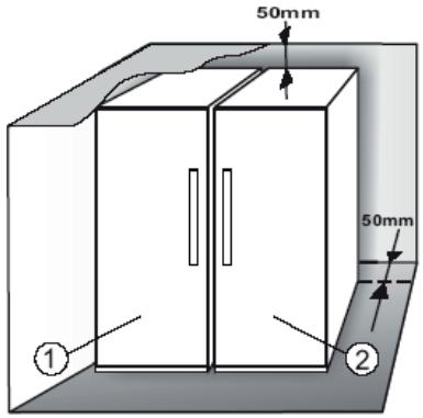 WHIRLPOOL UW8 F1C XB N - 1.3.AZ AJTOK IGAZITASA (HA LEHETSEGES) - 2