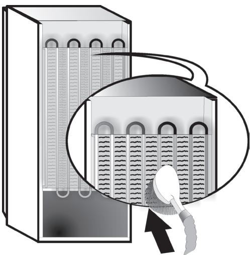 WHIRLPOOL UW8 F1C XB N - Important : - 1