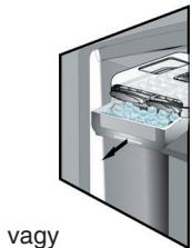 WHIRLPOOL UW8 F1C XB N - JEGKOCKAK KIVETELE - 3