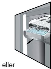 WHIRLPOOL UW8 F1C XB N - TA UT ISBITER - 3