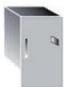 WHIRLPOOL UW8 F1C XB N - Some of the functional sounds you might hear: - 12