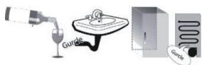 WHIRLPOOL UW8 F1C XB N - 4
