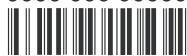 WHIRLPOOL UW8 F1C XB N - SERVICE - 1