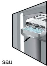 WHIRLPOOL UW8 F1C XB N - CUM SE SCOT CUBURILE DE GHEATA - 3