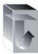 WHIRLPOOL UW8 F1C XB N - BRUITS de fonctionnement - 5