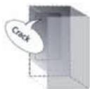 WHIRLPOOL UW8 F1C XB N - 3BYKN IPNI PABOTE IPIPNEOPA - 8